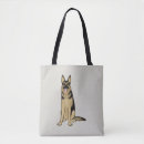 Pesquisar por o do german shepherd bolsas Cão