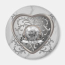 Pesquisar por fadas imanes Fantasia