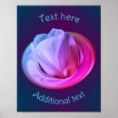 Pesquisar por tulipa pôsteres pósteres Mães