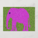 Pesquisar por design elefante cartoes postais Elefantes