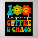 Pesquisar por o dia do professor pôsteres pósteres Primeiro dia de escola