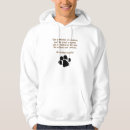 Pesquisar por gandhi roupas Animal