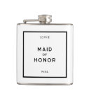 Pesquisar por madrinha de casamento cantis A dama de honra