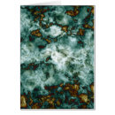 Pesquisar por fundo verde escuro cartoes postais Preto