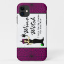 Pesquisar por amante de vinho iphone 7 capas Humor