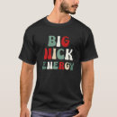 Pesquisar por nick camisetas Retrô
