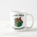 Pesquisar por vegetariano canecas Vegetariana