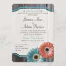 Pesquisar por aqua coral convites Para eles