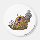 Pesquisar por kiko imas Equipe