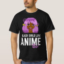 Pesquisar por toos camisetas Para ele