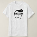 Pesquisar por anónimos camisetas Qualquer pessoa