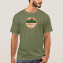 Pesquisar por fe camisetas Qualquer pessoa