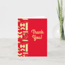 Pesquisar por aniversário italiano cartoes Massa