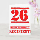 Pesquisar por vigésimo aniversáaio cartoes Nome