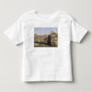 Pesquisar por castello camisetas Gravado