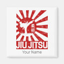 Pesquisar por do judo imas Jiu jitsu