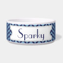 Pesquisar por chevron de de comedouros Cão