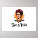 Pesquisar por frida pósteres Kahlo