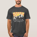 Pesquisar por caminhada do amor camisetas Qualquer pessoa