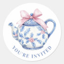 Pesquisar por pote adesivos Para ela