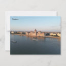 Pesquisar por budapest hungria cartoes postais Viagem