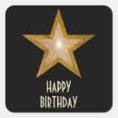 Pesquisar por feliz estrelas adesivos Ouro