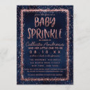 Pesquisar por baby sprinkle convites Convidados