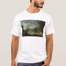 Pesquisar por orpheus camisetas Grego