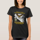 Pesquisar por resolução camisetas Inerente