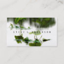 Pesquisar por lily cartao de visita Verde