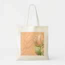 Pesquisar por rosebud bolsas tote Rosa
