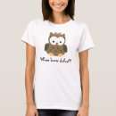 Pesquisar por professor da coruja camisetas Bonito