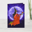 Pesquisar por witchy cartoes Pagan