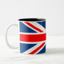 Pesquisar por bandeiras do mundo canecas Britânico