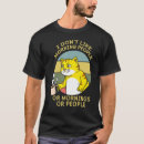 Pesquisar por coffeeholic camisetas Gato