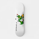 Pesquisar por cozinha skates Comida