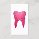 Pesquisar por dental cartao de visita Dentista geral