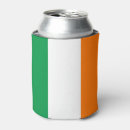 Pesquisar por irlanda armazenamento alimentos Bandeira irlandesa