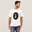 Pesquisar por vermelho alaranjado camisetas Bonito