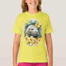 Pesquisar por monges camisetas Para todos