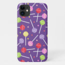 Pesquisar por menina doce iphone capas Meninas