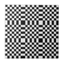 Pesquisar por tabuleiro de xadrez azulejos Preto e branco