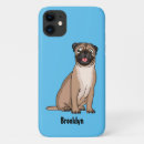 Pesquisar por caras felizes iphone capas Para todos