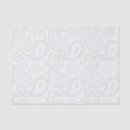 Pesquisar por paisley papeis de seda Padrão