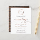 Pesquisar por linhas douradas convites Para eles