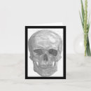 Pesquisar por anatomy cartoes Skull