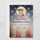 Pesquisar por indígenas convites Qualquer pessoa