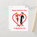 Pesquisar por dia dos namorados retro cartoes postais Vintage