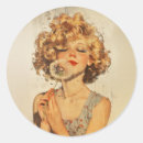 Pesquisar por dandelion adesivos Romântico