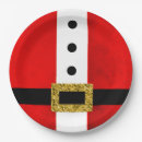Pesquisar por placa de papai noel Placas de natal
